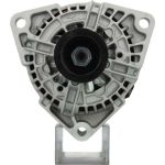 Generator 556.523.080.014 Generator 556.523.080.014