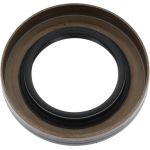 Wellendichtring, Differential 01019477B