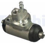 Radbremszylinder LW90133 Radbremszylinder LW90133