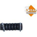 NRF 166101 Ladeluftschlauch EASY FIT