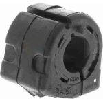 Vaico V42-0497 Lagerung, Stabilisator Vaico V42-0497 Lagerung, Stabilisator