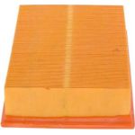 BOSCH 1 457 433 085 Luftfilter BOSCH 1 457 433 085 Luftfilter