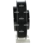 Spule, Magnetkupplung-Kompressor 380046 Spule, Magnetkupplung-Kompressor 380046