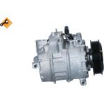 NRF 320051G Kompressor, Klimaanlage GENUINE NRF 320051G Kompressor, Klimaanlage GENUINE