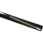 Gates 24924 Schlauch Gates 24924 Schlauch