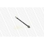 Axialgelenk, Spurstange L10211
