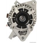 Herth+Buss Jakoparts J5112194 Generator Herth+Buss Jakoparts J5112194 Generator