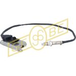GEBE 9 3572 1 NOx-Sensor, NOx-Katalysator GEBE 9 3572 1 NOx-Sensor, NOx-Katalysator