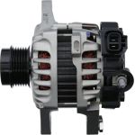 Generator 616107 Generator 616107