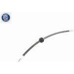 Vaico V46-0537 Bremsschlauch Q+, Erstausrüsterqualität Vaico V46-0537 Bremsschlauch Q+, Erstausrüsterqualität