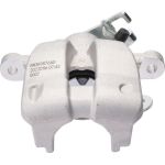 Bremssattel 9298168