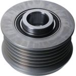 Generatorfreilauf 588134 Generatorfreilauf 588134