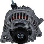 Generator 1 986 A00 865