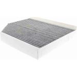 Filter, Innenraumluft V10-31-1004 Filter, Innenraumluft V10-31-1004