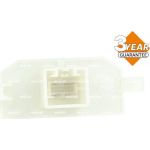 NRF 342094 Widerstand, Innenraumgebläse NRF 342094 Widerstand, Innenraumgebläse