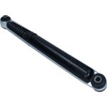 Stoßdämpfer 11-1110 Stoßdämpfer 11-1110