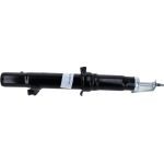 Stoßdämpfer 314 668 Stoßdämpfer 314 668