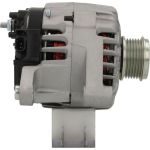 Generator 135.591.140.000 Generator 135.591.140.000