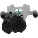 Ferodo FCL695621 Bremssattel PREMIER Ferodo FCL695621 Bremssattel PREMIER