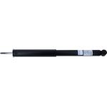 Sachs 553 676 Stoßdämpfer Sachs 553 676 Stoßdämpfer
