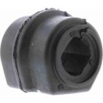 Vaico V42-0457 Lagerung, Stabilisator