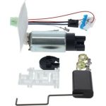 BOSCH 0 986 580 967 Kraftstoffpumpe BOSCH 0 986 580 967 Kraftstoffpumpe