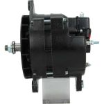 PSH 646.001.110.150 Generator +Line Original