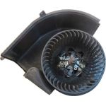 Innenraumgebläse AB 83 000S