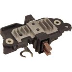 Maxgear 10-0229 Generatorregler Maxgear 10-0229 Generatorregler