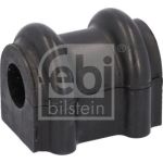 FEBI BILSTEIN 187747 Lagerung, Stabilisator FEBI BILSTEIN 187747 Lagerung, Stabilisator