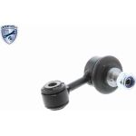 Vaico V10-7266 Stange/Strebe, Stabilisator