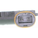 Vemo V30-72-0775 Sensor, Raddrehzahl Vemo V30-72-0775 Sensor, Raddrehzahl