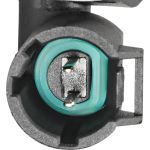 Impulsgeber, Kurbelwelle 254010