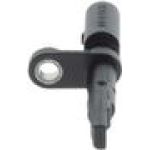 Sensor, Raddrehzahl 0 265 004 488