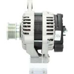Generator 135.593.100.030 Generator 135.593.100.030