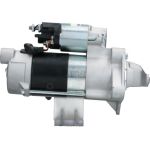 PSH 130.523.143.050 Starter +Line Original PSH 130.523.143.050 Starter +Line Original