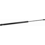 Gasfeder, Koffer-/Laderaum V10-4717 Gasfeder, Koffer-/Laderaum V10-4717