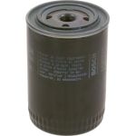 Ölfilter F 026 407 256