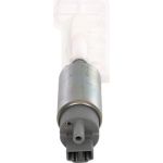 BOSCH 0 580 453 485 Kraftstoffpumpe BOSCH 0 580 453 485 Kraftstoffpumpe