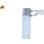 Verdampfer, Klimaanlage 36073