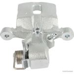 Herth+Buss Jakoparts J3210317 Bremssattel Herth+Buss Jakoparts J3210317 Bremssattel