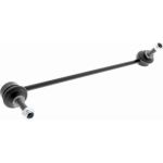Vaico V20-2826 Stange/Strebe, Stabilisator Vaico V20-2826 Stange/Strebe, Stabilisator