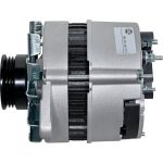 Generator 8EL 012 427-711