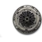 LuK 600 0006 00 Kupplungssatz RepSet DMF LuK 600 0006 00 Kupplungssatz RepSet DMF