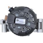 Hella 8EL 012 428-511 Generator Hella 8EL 012 428-511 Generator