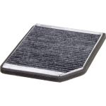 Hengst Filter E952LC Innenraumluft Hengst Filter E952LC Innenraumluft