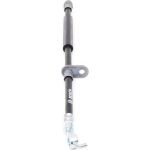 BOSCH 1 987 481 946 Bremsschlauch BOSCH 1 987 481 946 Bremsschlauch