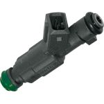 BOSCH 0 280 156 328 Einspritzventil BOSCH 0 280 156 328 Einspritzventil