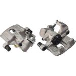 Bremssattel 9290244