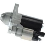 Starter 1 986 S00 688 Starter 1 986 S00 688